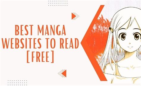 vymanga.ney|VyVyManga: Your Gateway to Free Online Manga .